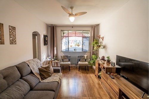 Venda-Apartamento-Rua Bom Retiro , 300  - Jardim Guanabara , Rio de Janeiro , Rio de Janeiro , 21940320-570381093-8