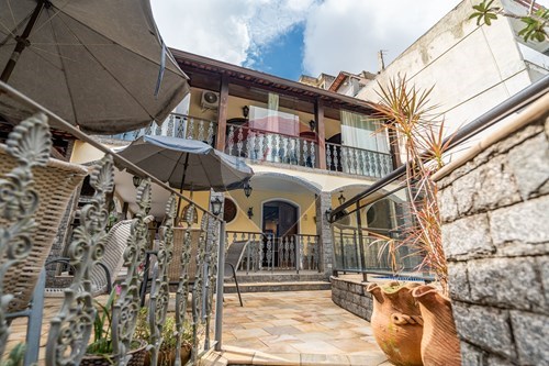 Slider Image Thumbnail