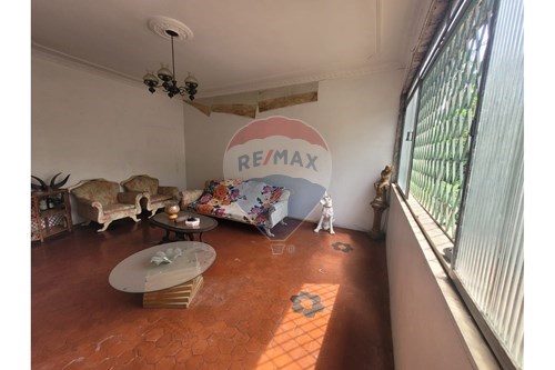 Slider 360 thumbnail