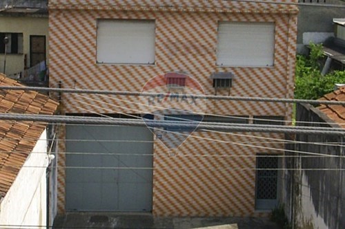 Venda-Galpão-Cavalcanti , Rio de Janeiro , Rio de Janeiro , 21370225-570371009-61