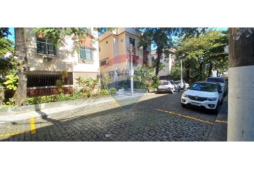 Venda-Apartamento-Rua Luiz Bayer , 112  - Corredor Esportivo  - Portuguesa , Rio de Janeiro , Rio de Janeiro , 21931577-570391028-99