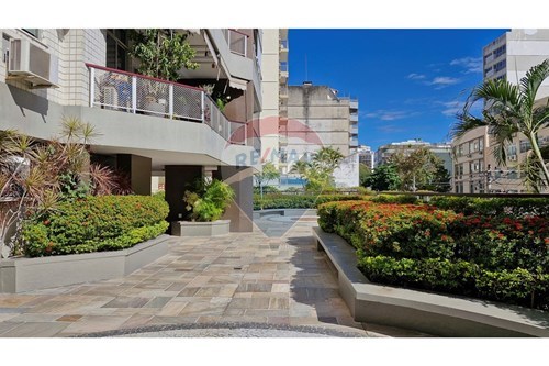 Venda-Apartamento-Rua Carlos Vasconcelos , 91  - PRÓXIMO A 5 MINUTOS DO  METRÔ SAENS PENA  - Tijuca , Rio de Janeiro , Rio de Janeiro , 20521050-570531006-5