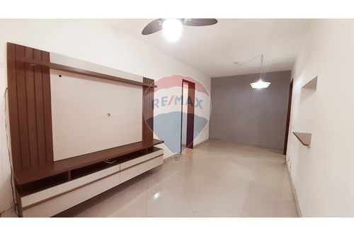 Venda-Apartamento-Estrada do Dendê , 2030  - Condomínio da Marinha  - Moneró , Rio de Janeiro , Rio de Janeiro , 21920316-570391028-91