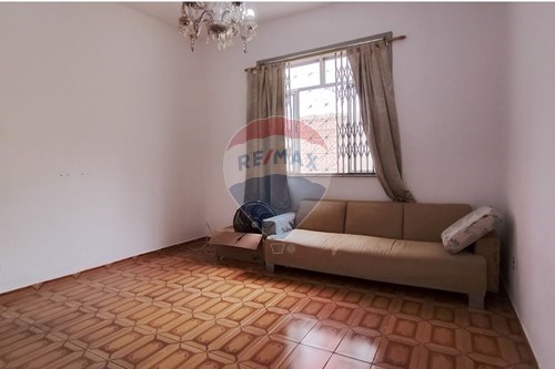 Alugar-Apartamento-Rua Pedro de Carvalho , 416  - Rua Dias da Cruz  - Méier , Rio de Janeiro , Rio de Janeiro , 20725232-570431028-68