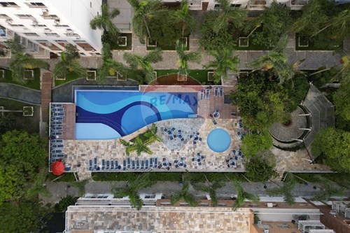 Venda-Apartamento-Centro , Rio de Janeiro , Rio de Janeiro , 20230-012-570381079-35