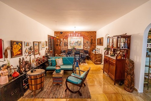 Slider Image Thumbnail