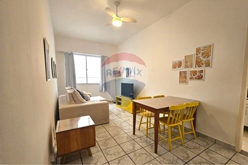 Venda-Apartamento-Rua Bernardo Taveira , 139  - Próximo ao Condomínio Now Carioca  - Vicente de Carvalho , Rio de Janeiro , Rio de Janeiro , 21220290-570501014-61