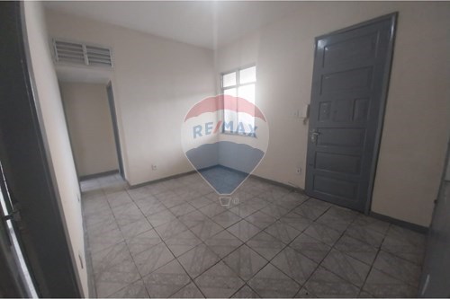 Alugar-Apartamento-Avenida Itaoca , 903  - Atacadão  - Bonsucesso , Rio de Janeiro , Rio de Janeiro , 21061970-570471029-27