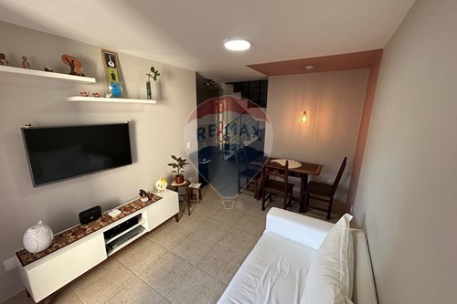 Venda-Cobertura-Rua Pinto Guedes , 140  - Praça dos Cavalinhos, Rua garibaldi  - Tijuca , Rio de Janeiro , Rio de Janeiro , 20511320-570491046-5