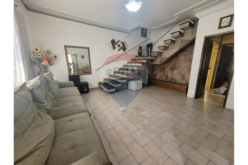 Slider 360 thumbnail