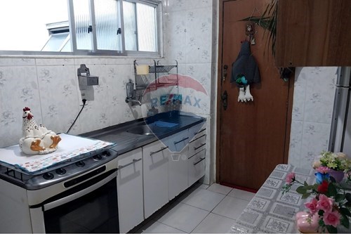 Venda-Apartamento-rua Grão de Areia , 251  - Jardim Guanabara , Rio de Janeiro , Rio de Janeiro , 21941080-570381013-234