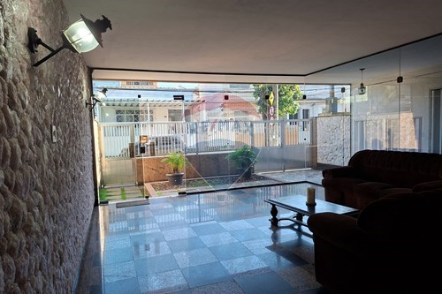 Venda-Apartamento-Olaria , Rio de Janeiro , Rio de Janeiro , 21073280-570481005-78