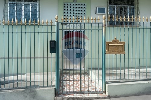 Venda-Apartamento-Cascadura , Rio de Janeiro , Rio de Janeiro , 21381375-570371043-7