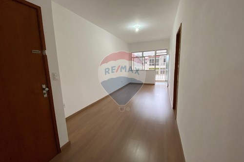 Venda-Apartamento-Rua Gustavo de Andrade , 190  - Colégio Jose do Patrocínio  - Irajá , Rio de Janeiro , Rio de Janeiro , 21235500-570501014-60