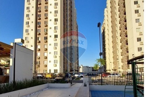 Venda-Apartamento-Rua João Romariz , 122  - PROXIMO A ESTAÇÃO DE TREM DE RAMOS  - Ramos , Rio de Janeiro , Rio de Janeiro , 21031700-570471015-174