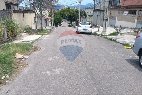 Venda-Apartamento-Marechal Hermes , Rio de Janeiro , Rio de Janeiro , 21555070-570491008-68