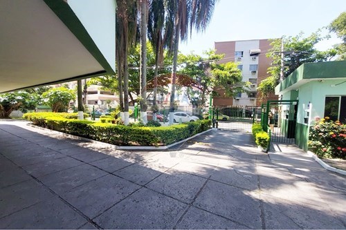 Venda-Apartamento-Taquara , Rio de Janeiro , Rio de Janeiro , 22730240-570381130-6