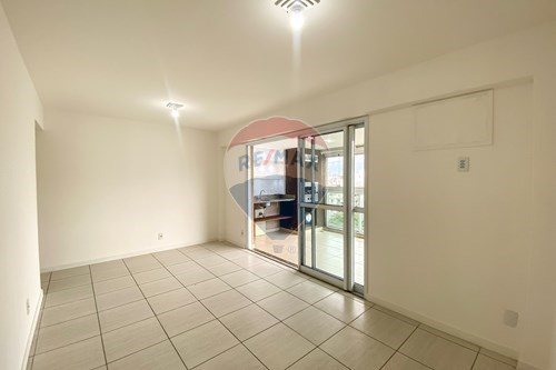 Venda-Apartamento-Rua Silva Mourão , 107  - Norte Shopping  - Cachambi , Rio de Janeiro , Rio de Janeiro , 20771450-570431037-41