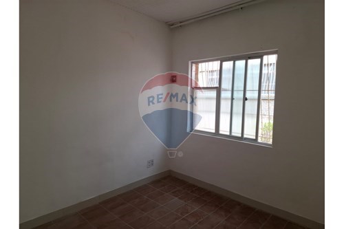 Slider Panorama Image Thumbnail