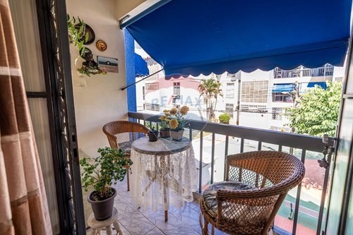 Venda-Apartamento-Avenida Maestro Paulo Silva , 95  - Portuguesa , Rio de Janeiro , Rio de Janeiro , 21920445-570381003-169