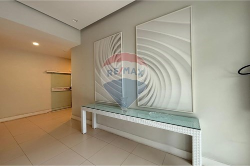 Alugar-Apartamento-Rua Teixeira Heizer , 1965  - Recreio dos Bandeirantes , Rio de Janeiro , Rio de Janeiro , 22790883-570381001-178