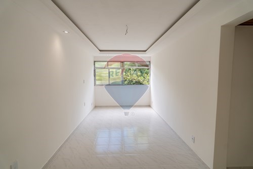 Venda-Apartamento-Moneró , Rio de Janeiro , Rio de Janeiro , 21920330-570381013-216