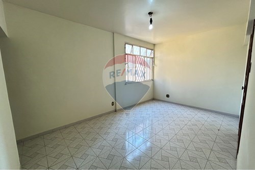 Alugar-Apartamento-Penha Circular , Rio de Janeiro , Rio de Janeiro , 21210154-570501004-158