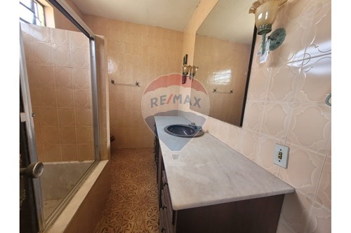 Slider 360 thumbnail