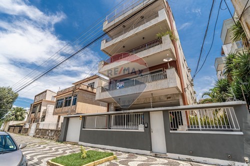 Venda-Apartamento-Moneró , Rio de Janeiro , Rio de Janeiro , 21920455-570381102-5