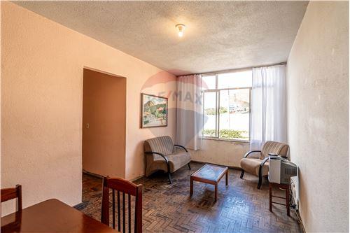 Venda-Apartamento-Rua Gustavo Augusto de Resende , 471  - Condomínio Santa Cruz  - Portuguesa , Rio de Janeiro , Rio de Janeiro , 21931576-570451039-78