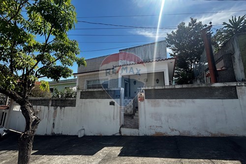 Venda-Casa-Rua Resente Costa , 114  - Bairro dos Ingleses  - Maria da Graça , Rio de Janeiro , Rio de Janeiro , 21050-640-570471037-5