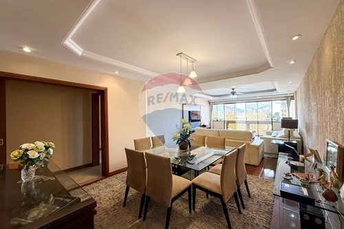 Venda-Apartamento-Rua José Roberto , 166  - Rua Francisco Medeiros  - Higienópolis , Rio de Janeiro , Rio de Janeiro , 21050-490-570431032-46