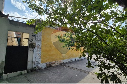 Venda-Apartamento-rua traipu , 256  - Honório Gurgel , Rio de Janeiro , Rio de Janeiro , 21555-110-570371017-71