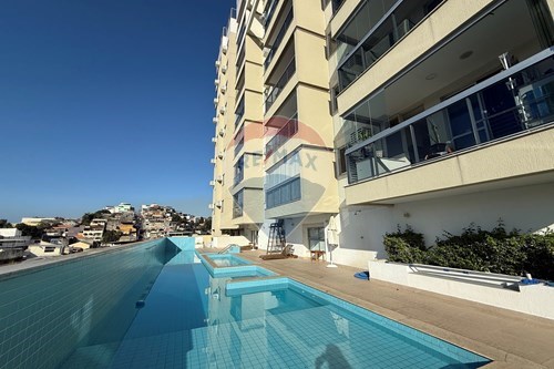 Venda-Apartamento-Avenida Mosenhor Félix , 821  - CONDOMINIO NOW DE IRAJA  - Irajá , Rio de Janeiro , Rio de Janeiro , 21235-111-570481028-33