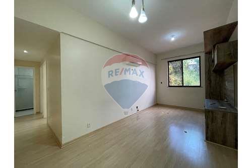 Venda-Apartamento-Avenida Paranapuam , 1129  - rua costa dória  - Tauá , Rio de Janeiro , Rio de Janeiro , 21910253-570381027-235