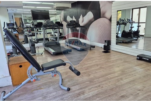 Slider 360 thumbnail