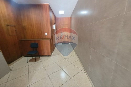 Venda-Cj. Comercial/ Sala-Praia da Olaria , 539  - Cocotá , Rio de Janeiro , Rio de Janeiro , 21910295-570511010-19