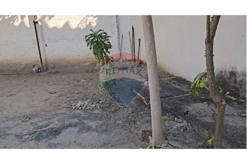 Casa Comercial - Alugar - Rio de Janeiro , Rio de Janeiro - IMG-20240724-WA0135.jpg - 570471019-105