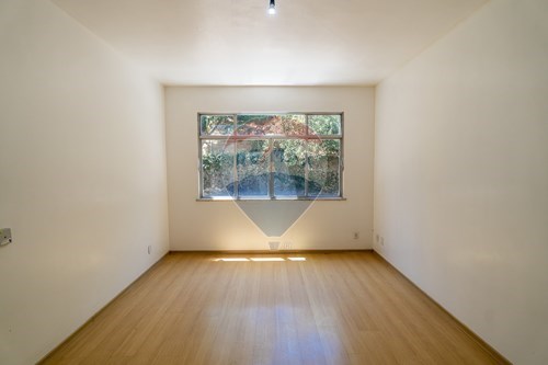 Venda-Apartamento-Rua Aureliano Pimentel , 215  - perto da rua  - Jardim Guanabara , Rio de Janeiro , Rio de Janeiro , 21931300-570381106-3