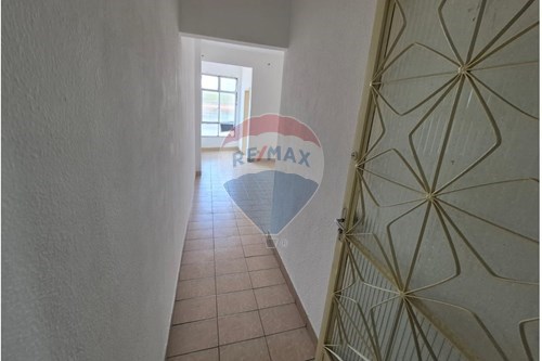 Slider 360 thumbnail