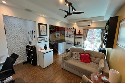 Venda-Apartamento-Méier , Rio de Janeiro , Rio de Janeiro , 20720360-570461015-65