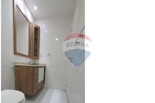 Slider Panorama Image Thumbnail