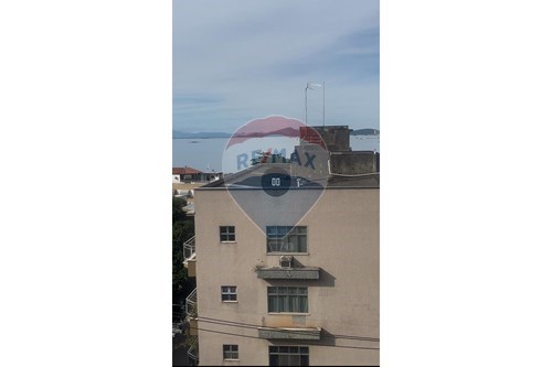 Venda-Apartamento-Praia da Bandeira , Rio de Janeiro , Rio de Janeiro , 21921550-570481028-29