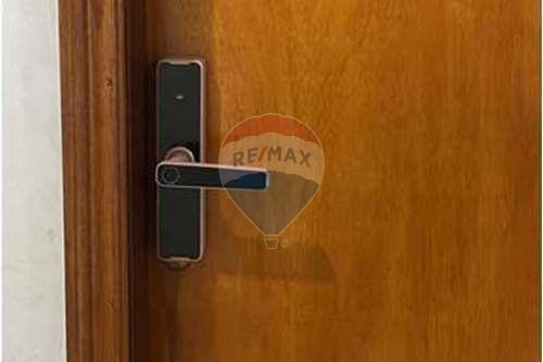 Apartamento - Venda - Rio de Janeiro , Rio de Janeiro - 0E01C164-105F-45FB-B2B4-D596F65BD205.jpg - 570381027-235