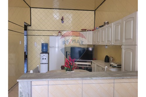 Slider 360 thumbnail