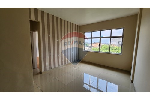 Venda-Apartamento-Ramos , Rio de Janeiro , Rio de Janeiro , 21031620-570411023-2