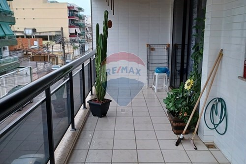 Slider Panorama Image Thumbnail