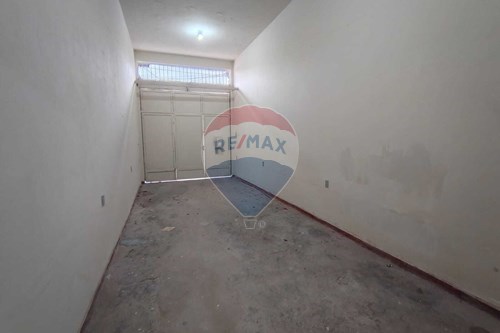 Alugar-Ponto Comercial/ Loja-Vista Alegre , Rio de Janeiro , Rio de Janeiro , 21230760-570481029-32