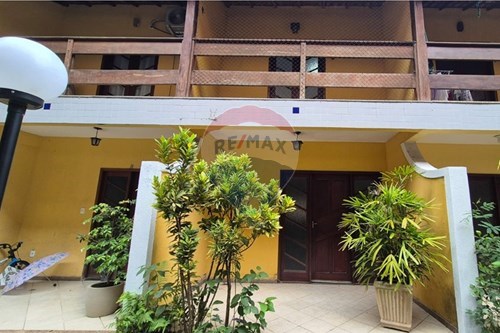 Venda-Casa-Estrada do Catonho , 1560  - Ao Lado do Motel Queen  - Jardim Sulacap , Rio de Janeiro , Rio de Janeiro , 22725000-570371017-76