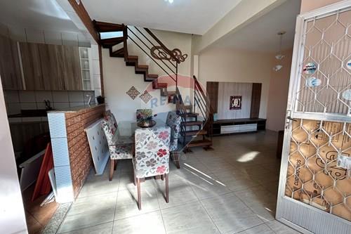 Venda-Casa-RUA TIUBA , 216  - Vicente de Carvalho , Rio de Janeiro , Rio de Janeiro , 21371-170-570481029-26